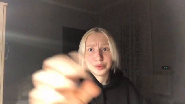 травля, угрозы, комплексы, школа, буллинг, друзья смотреть онлайн