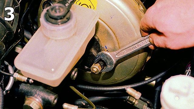 ГОРИТ ЛАМПА ВОСКЛИЦАТЕЛЬНЫЙ ЗНАК