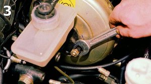 ГОРИТ ЛАМПА ВОСКЛИЦАТЕЛЬНЫЙ ЗНАК