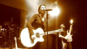 22_ Кошка хочет курить_Ночные снайперы