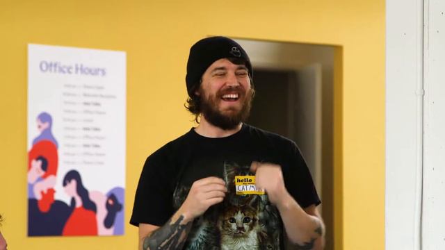 2018 Bond Recap смотреть онлайн