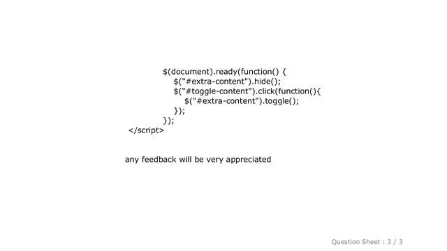 jQuery : Uncaught TypeError: $(...).datepicker is not a function(anonymous function) смотреть онлайн