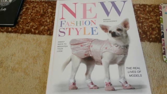 Подо что использовпть блокноты!? смотреть онлайн