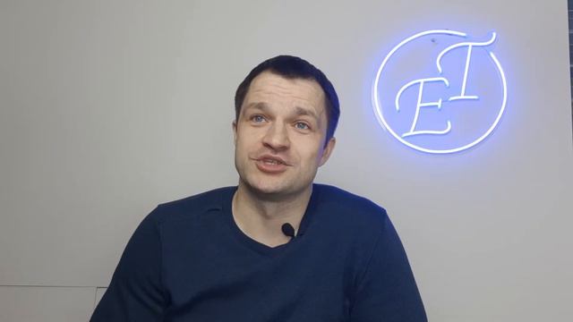 Дисциплина - это ограничения и скучно? смотреть онлайн