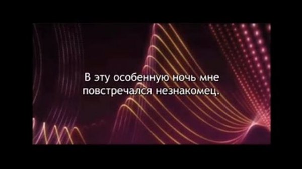 Студия К (Studio K)