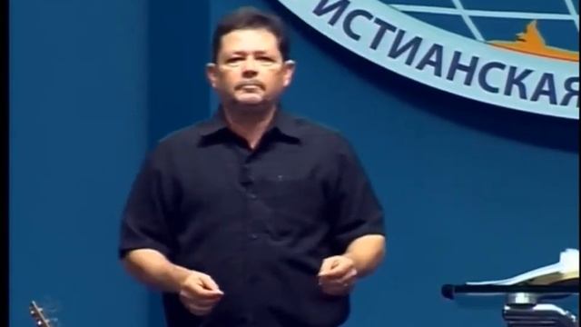 НОВЫЙ ЧЕЛОВЕК (часть 13) | КАРРИ БЛЕЙК (г.КИЕВ) смотреть онлайн