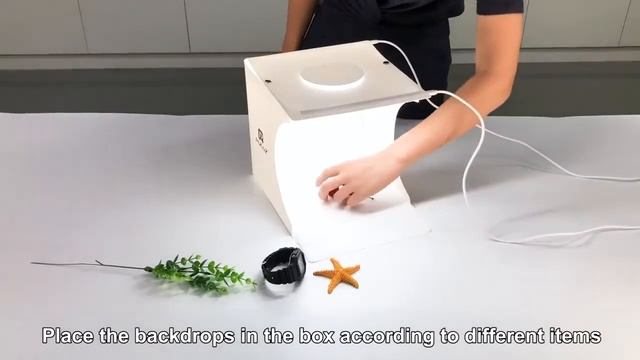 4 Крутые товара с Aliexpress Новинки 2021 смотреть онлайн