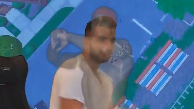 ОТОМСТИЛ СОСЕДУ, ВКЛЮЧИЛ МУЗЫКУ НА КОЛОНКАХ #Стил ? смотреть онлайн