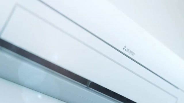 Mitsubishi Electric HR Standard Eco Inverter | klimatizacija.hr смотреть онлайн