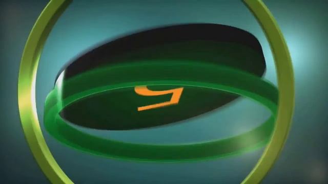 Top 10 Best Intro 3D Templates #53 Cinema4D,After Effects + Free Download смотреть онлайн