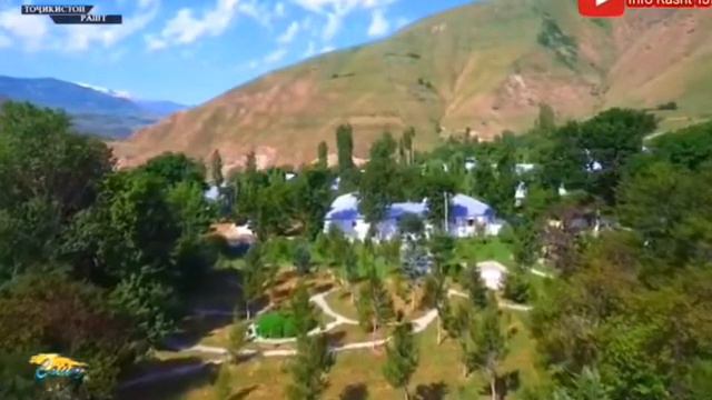 Северо восток Республики Каратегинцы Рашт 2020 Мы Горцы Гармцы ⛰☝🏼️ смотреть онлайн