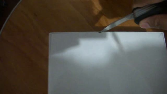 My Apple Ipad 16Gb Wifi only unboxing смотреть онлайн