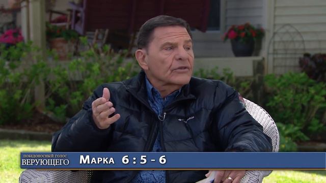 01. Арканзас: Исцеление – это даже не обсуждается смотреть онлайн