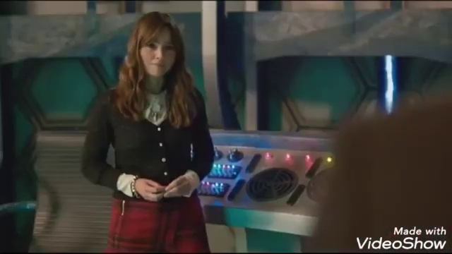 Doctor Who Доктор Кто - Часы - Регенерации Доктора Кто