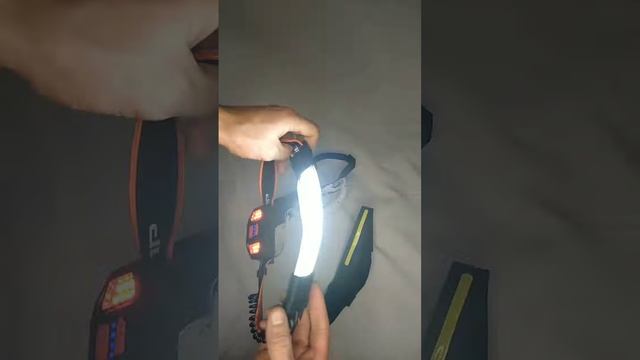 фонарь лента смотреть онлайн