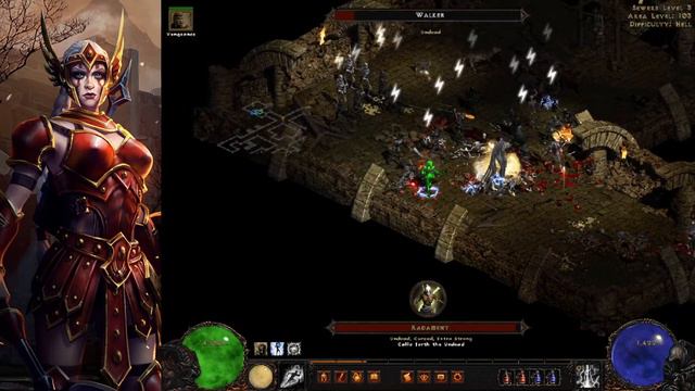 Median XL Sigma 2.3 | Stormzon 105 Ubers | Part 5 смотреть онлайн