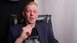 Самый надежный Способ передать доверенность в другой город!