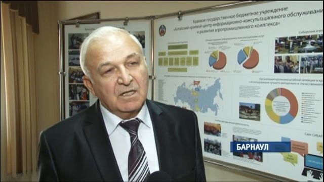 Виктор Некрасов смотреть онлайн