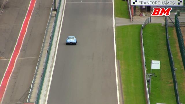 Corvette C2 racecars compilation (Grand Sport, Stingray & Convertible) смотреть онлайн