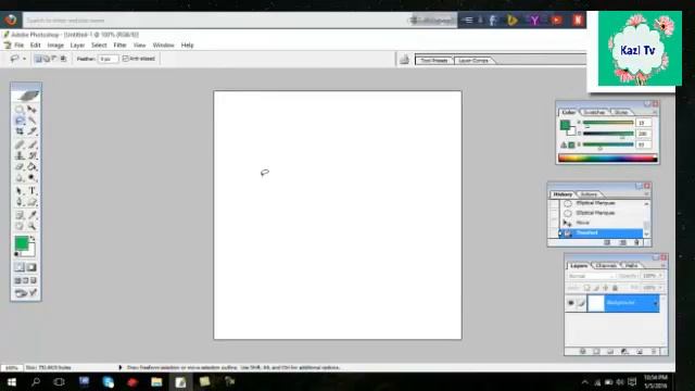 Adobe Photoshop Cs 7 0 Tutorials Part 1 in Bangla for Beginners смотреть онлайн