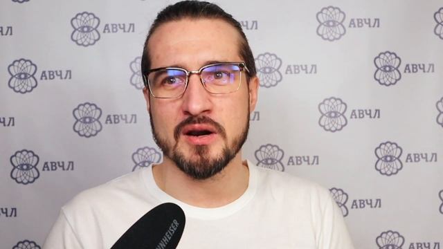 Творческие Проекты