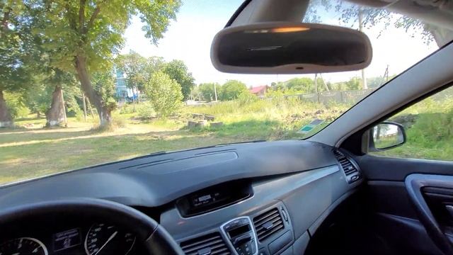 (продано) Найкраща альтернатива megane, Renault Laguna 2009, 6,700$ авто з Франції смотреть онлайн