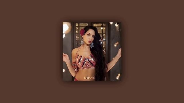 (sped Up) O Saki Saki