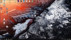 Пропал HDD после установки SSD M2 - РЕШЕНИЕ!