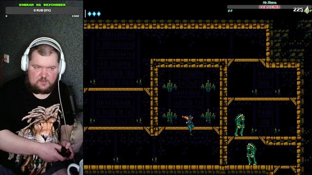 Games Stream games game смотреть онлайн