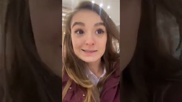 Мне слабо покраситься в фиолетовый Поспик / Pospik смотреть онлайн