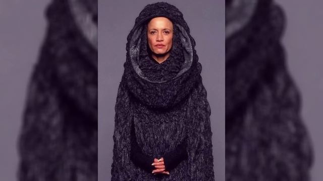 EVERY SINGLE Lightsaber Crystal Explained [Canon + Legends] смотреть онлайн