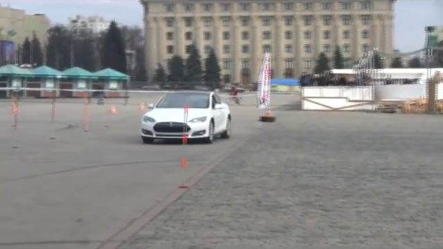 Бардачок 13 03 смотреть онлайн