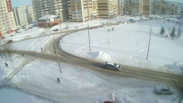 мини видеорегистратор ВИДЕО смотреть онлайн