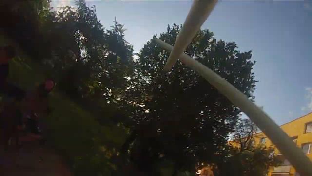 Freestyler - kejkle смотреть онлайн