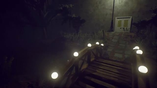 Beastiarium ★ Баги и Приколы ★ #1 смотреть онлайн