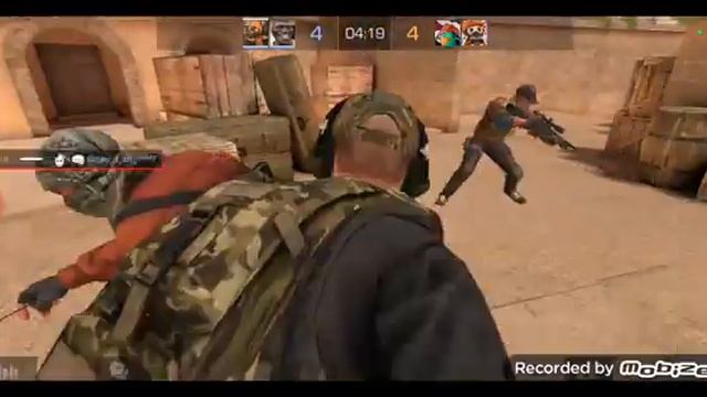 ЧТО МНЕ ВЫПАЛО ИЗ 10 БОКСОВ? в Standoff 2 / Стандофф 2 #standoff смотреть онлайн