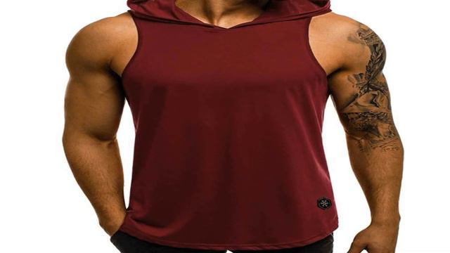 купить мужскую майку на алиэкспресс смотреть онлайн