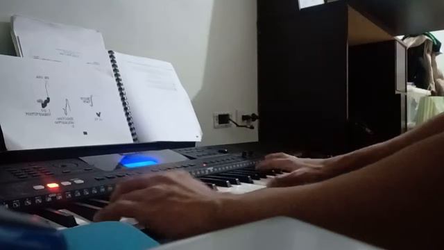 Directed by Robert B Weide смотреть онлайн