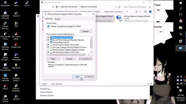 Cara Install SSH di Debian 7 смотреть онлайн
