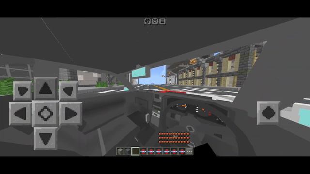Minecraft PE 1.20 | ADDONS DE CARROS NISSAN SKYLINE R34 смотреть онлайн