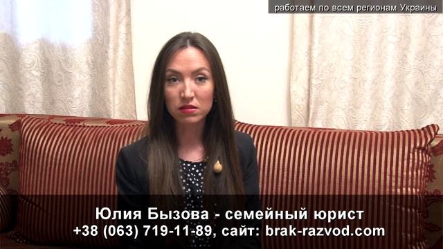 Адвокат Путила В каких случаях устанавливается опека, а в каких попечительство смотреть онлайн