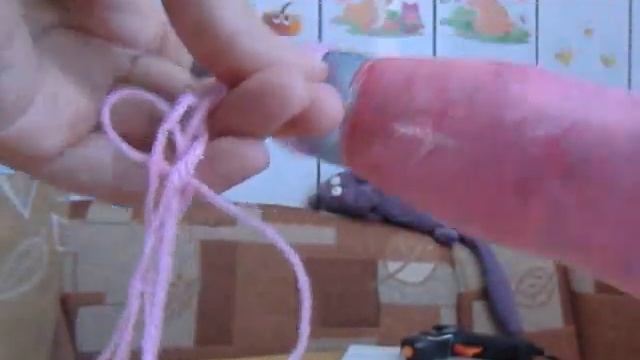 ВАЗА из БутЫлКи своими руками... смотреть онлайн