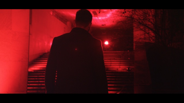 ХамзА - Lollipop