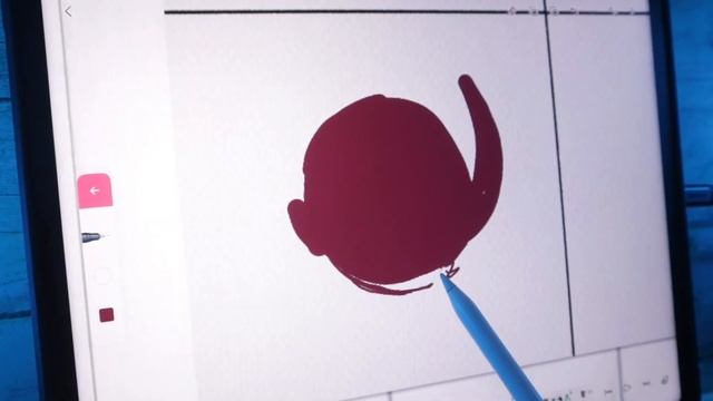 [FlipaClip] Drawing Roblox DOORS VS Doors But Bad | (Roblox DOORS ) Jumpscares, Doors but Kwai смотреть онлайн