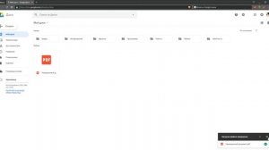 Как распечатать pdf документ с защитой на печать и редактирование?
