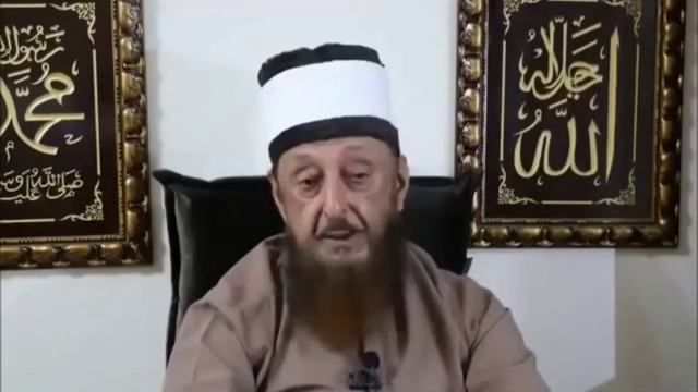 Ислам и СВИДАНИЕ РОССИИ С СУДЬБОЙ 2022 смотреть онлайн