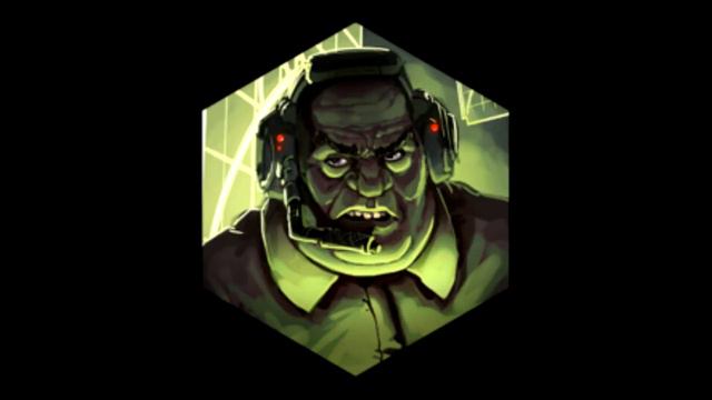 Deep Rock Galactic - Game Overview смотреть онлайн