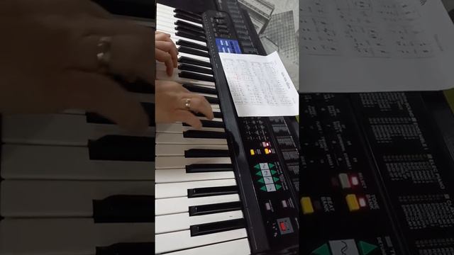 Ныне силы небесныя! смотреть онлайн