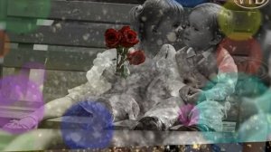 Песня о родных тронула до глубины души. Лучшая песня о родных и близких людях. БЕРЕГИТЕ РОДНЫХ!