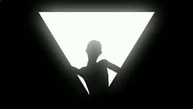 Amelie Lens - Charlotte De Witte - Umek - Stayhome Techno Mix